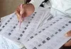 <span class="t-red">प्री-एसआईआर:</span> 75 प्रतिशत मतदाता मैपिंग पूरी, बाकी के लिए लगेंगे शिविर