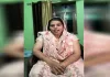 <span class="t-red">अंकुर सुसाइड केस :</span> पत्नी गरिमा बोली..."न्याय नहीं मिला तो मैं भी कर लूंगी आत्महत्या" 