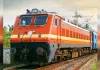 <span class="t-red">Uttrakhand:</span> 4 फेरे चलेगी किशनगंज-लालकुआं विशेष ट्रेन, यात्रियों को राहत