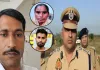 <span class="t-red">Bareilly:</span> भरी पंचायत में सास और साले की हत्या करने वाला दामाद पुलिस मुठभेड़ में ढेर