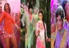 <span class="t-red">Holi Song 2026 : </span> होली पर गीतों की बहार, इन फ़िल्मी गानों से त्यौहार को बनाये रंगीन 