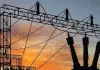 <span class="t-red"> Holi No Power Cut UP: </span>होली पर निर्बाध बिजली आपूर्ति में जुटेंगे कर्मी, 1 से 4 मार्च तक नहीं करेंगे आंदोलन