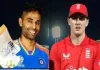 IND vs ENG T20 WC: सेमीफाइनल में इंग्लैंड ने जीता टॉस, भारतीय टीम पहले बल्लेबाजी करेगी 