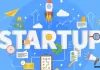 <span class="t-red">स्टार्टअप हब बन रहा है यूपी:</span> युवाओं की उद्यमिता को नई रफ्तार, नवाचार को मिल रहा संस्थागत समर्थन