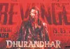<span class="t-red">Dhurandhar: The Revenge Film Review: </span> नए भारत की कूटनीति को बयां करती फिल्म