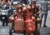 <span class="t-red">वाराणसी में LPG की कोई समस्या नहीं ... </span> बोले डीएम, पैनिक होकर न करें गैस का अनावश्यक स्टॉक 