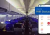 <span class="t-red">DGCA ने हवाई यात्रियों को दी बड़ी राहत: </span> फ्लाइट में मिनिमम 60% एक ही PNR पर साथ-साथ सीट, नहीं देना होगा Extra Fees