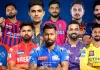 <span class="t-red">आईपीएल 2026 का आगाज:</span>  28 मार्च से सजेगा T20 का सबसे बड़ा मंच, 10 भारतीय कप्तान, किसके सर सजेगा ताज 