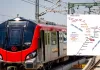  <span class="t-red">लखनऊ मेट्रो का विस्तार जून से पकड़ेगा रफ्तार: </span> अप्रैल में पूरी होगी टेंडर प्रक्रिया, इन रूटों पर मिलेगी बेहतर कनेक्टिविटी 