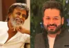 <span class="t-red">क्या फिल्म है... </span> रजनीकांत ने आदित्य धर को बताया बॉक्स ऑफिस का बाप, कहा-हर भारतीय को देखनी चाहिए फिल्म 