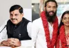 <span class="t-red">मोनालिसा की शादी पर बवाल :</span> पिता ने बेटी की घर वापसी की लगाईं गुहार, सीएम मोहन  यादव से की ये मांग  
