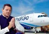 <span class="t-red"> IndiGo के सीईओ पीटर एल्बर्स ने दिया इस्तीफा, </span>राहुल भाटिया संभालेगें प्रबंधन का कामकाज