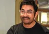 <span class="t-red">Birthday Special : </span> 61 साल के हो गए Aamir Khan, दमदार रोल से बॉलीवुड में बनाई अपनी पहचान