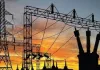 <span class="t-red">बिजली की पीक डिमांड का बनेगा नया रिकार्ड: </span> भीषण गर्मी की आहट से यूपी में इस साल बिजली की खपत में इजाफा  