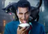 <span class="t-red">Bhooth Bangla Teaser : </span> अक्षय कुमार-प्रियदर्शन की फिल्म का टीज़र रिलीज, सुपरहिट डायरेक्टर-एक्टर की 14 साल लंबे गैप के बाद वापसी 