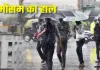 <span class="t-red">UP-बिहार से राजस्थान तक मौसम का हाल:</span> उत्तरी राज्यों में भारी बारिश, जम्मू-कश्मीर और हिमाचल प्रदेश में बर्फबारी