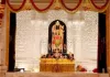 <span class="t-red">रामलला दर्शन का समय एक घंटे बढ़ा: </span> 19-27 मार्च तक सुबह 6 बजे से दर्शन कर सकेंगे श्रद्धालु