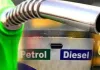 <span class="t-red">Petrol- Diesel Price: </span> पेट्रोल-डीजल की कीमतों में बदलाव नहीं, जानें आज का ताजा भाव 