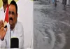 Varanasi News: काशी में इस बार नहीं होगा जलभराव! ड्रेनेज सिस्टम सुधारने सड़क पर उतरे महापौर और नगर आयुक्त