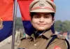 UP सरकार ने 3 आईपीएस अधिकारियों का किया तबादला, IPS प्राची सिंह बनीं अम्बेडकरनगर की नई कप्तान