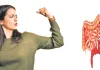 <span class="t-red">वेलनेस :</span> बदलती जीवनशैली और बढ़ती आंतों की बीमारियां