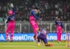  <span class="t-red">KKR vs RR :</span> रिंकू सिंह ने पलटा मैच, हारी बाजी जीत गई कोलकाता