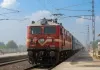 <span class="t-red">Moradabaad :</span> कई ट्रेनों में लगाए जाएंगे अस्थायी रूप से अतिरिक्त स्लीपर कोच