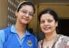 <span class="t-red">CISCE, ISC 2026 Result :</span> दसवीं में सेंट मारिया की प्राजना पाराशरी 99.60 फीसदी अंकों के साथ जिला टॉपर
