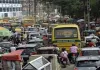 UP में खत्म होगी जाम की समस्या : प्रदेश के 172 प्रमुख मार्गों पर C-RTC योजना लागू 