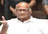 Sharad Pawar Health: शरद पवार की बिगड़ी तबीयत, मुंबई के कैंडी अस्पताल में भर्ती