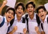 <span class="t-red">उत्तराखंड बोर्ड रिजल्ट :</span> हाईस्कूल में सौरभ और इंटर में वेदांत बने जिला टॉपर, अल्मोड़ा के मेधावियों का रहा शानदार प्रदर्शन