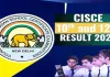 <span class="t-red">ICSE, ISC Result 2026:</span>  10th व 12th का  परिणाम जारी, छात्राओं ने मारी बाजी, 99 प्रतिशत से अधिक छात्राएं हुईं उत्तीर्ण 