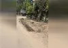 <span class="t-red">Bareilly:</span> ऐसे तो पूरा होने से रहा सीएम ग्रिड का काम, फेज-वन और टू की कछुआ चाल 