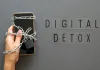 <span class="t-red">विश्व स्वास्थ्य दिवस :</span> डिजिटल डिटॉक्स से घटेगी चिंता, दूर होगा अवसाद