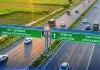 Ganga Expressway : आध्यात्मिक पर्यटन को नई दिशा देने में अहम भूमिका अदा करेगा गंगा एक्सप्रेसवे, पीएम मोदी कल करेंगे उद्घाटन 