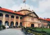 <span class="t-red">Bareilly :</span> पश्चिमी यूपी में हाईकोर्ट बेंच की मांग को मिला अयोध्या बार का साथ