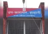 <span class="t-red">Uttrakhand:</span> कारागार कैदियों से ओवरलोड, जेल की व्यवस्थाएं रहीं डोल