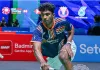 <span class="t-red">Badminton Asia Championships 2026:</span>जोनाथन क्रिस्टी को हराकर आयुष शेट्टी ने किया बड़ा उलटफेर, सेमीफाइनल में पहुंचे 