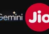 <span class="t-red">Jio का धमाका: </span>459 रुपये में 61GB डेटा और Google Gemini Pro का फ्री एक्सेस, युवाओं के लिए लॉन्च हुआ स्पेशल 'गेमिंग' प्लान