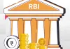 <span class="t-red">RBI REPO RATE में पश्चिम एशिया संकट का असर: </span>5.25% पर रखा स्थिर, आर्थिक वृद्धि और महंगाई दोनों पर जताईचिंता 