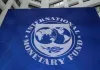 IMF का ‘दोहरा मानदंड’ उजागर! भारत को सबसे ज्यादा ‘प्रतिगामी कर’ सिफारिशें मिलीं: ऑक्सफैम रिपोर्ट