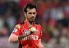 <span class="t-red">चहल ने की कॉनली की तारीफ: </span>कहा- 22 साल का यह लड़का IPL 2026 की खोज बन जाएगा
