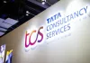 <span class="t-red">TCS Fresher Hiring: </span>25,000 युवाओं को मौका, 44,000 की पिछली भर्ती का रिकॉर्ड, जानें पूरी details