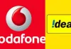 <span class="t-red">Vodafone-Idea को मिली बड़ी राहत, </span>दूरसंचार विभाग ने AGR बकाए के रिवैल्यूएशन की समयसीमा जून तक बढ़ाई