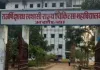 <span class="t-red">Ayodhya News:</span> पहले दवा और अब शैंपू, कठघरे में मेडिकल कॉलेज प्रशासन