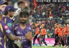 <span class="t-red">IPL 2026: </span>पहली जीत की तलाश में KKR और SRH, ईडन में होगा रोमांचक मुकाबला
