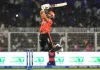 <span class="t-red"> IPL 2026: </span>नीतीश ने KKR के खिलाफ मचाया धमाल, इस खास को दिया गेंदबाजी का पूरा क्रेडिट