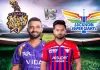 <span class="t-red">LSG VS KKR: </span>जीत का सिलसिला जारी रखने के लिए उतरेगी पंत की सेना... केकेआर अभी भी टॉप 5 की रेस से बाहर, जानें कौन पड़ेगा भारी