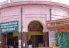 <span class="t-red">Ayodhya News:</span> जिला अस्पताल के आधे परिसर में दो दिन से पानी नहीं, मरीज-तीमारदारों में मची हाय तौबा