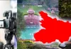 फिल्म शूटिंग का नया हब बना बिहार, 45 फिल्मों की शूटिंग को मिली मंजूरी 